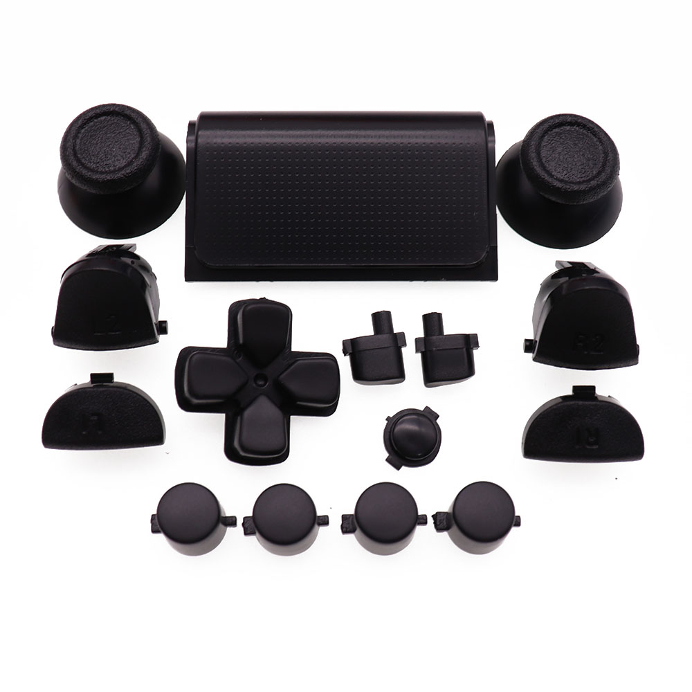 L1 R1 L2 R2 Trigger Buttons Se - Gaming Console In Tv recension och pris
