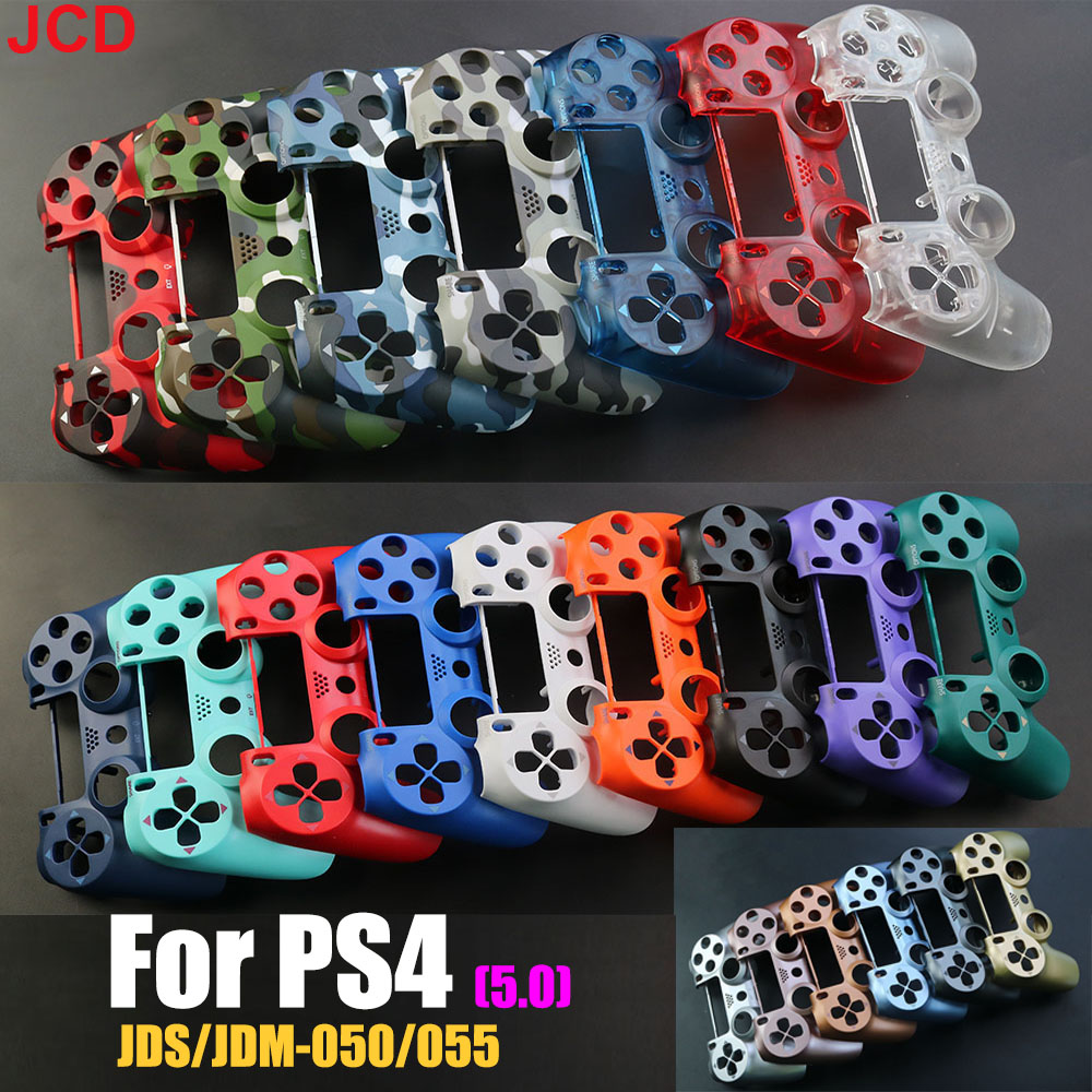 1pcs High Quality Upper Shell  - Gaming Console Tv recension och pris