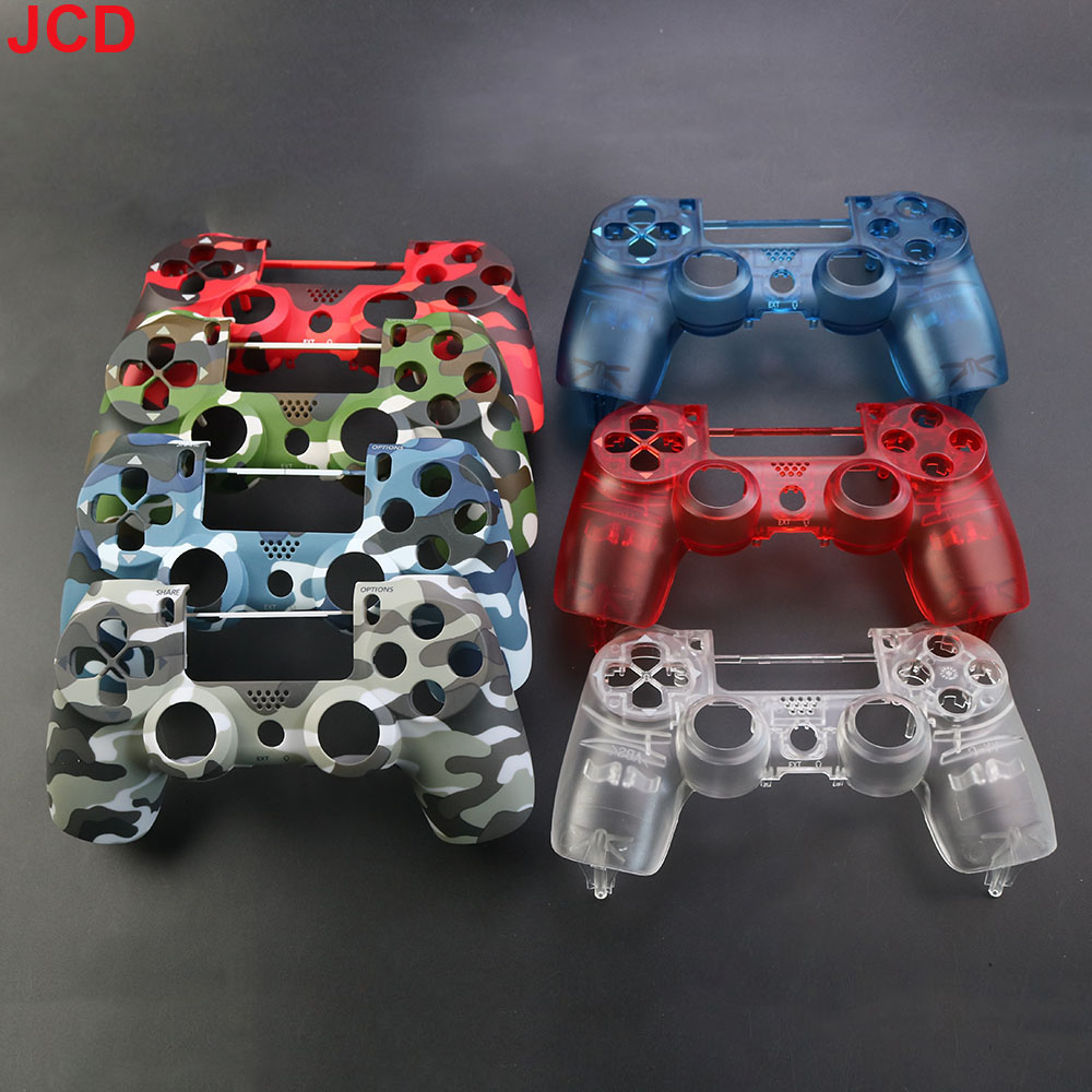1pcs High Quality Upper Shell  - Gaming Console Tv recension och pris