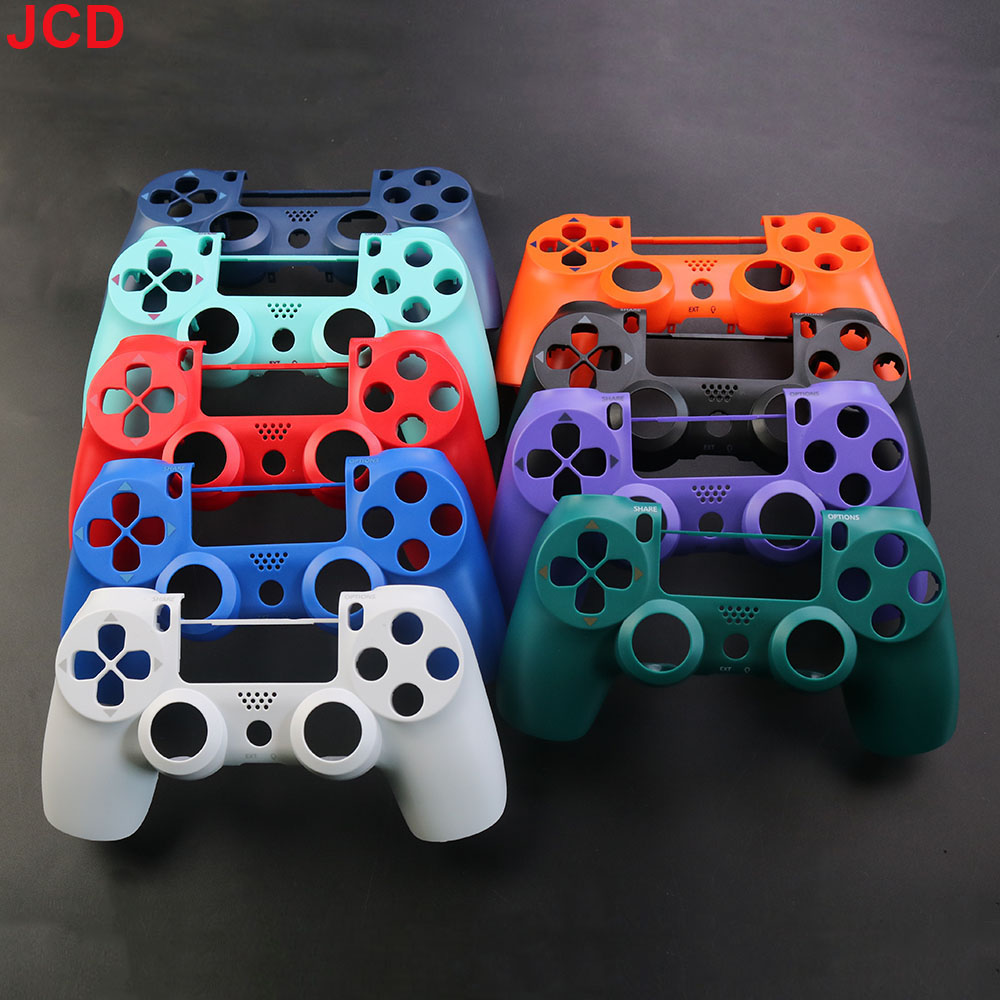 1pcs High Quality Upper Shell  - Gaming Console Tv recension och pris