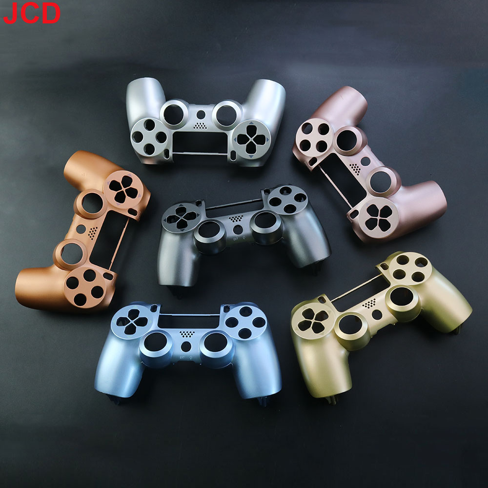 1pcs High Quality Upper Shell  - Gaming Console Tv recension och pris