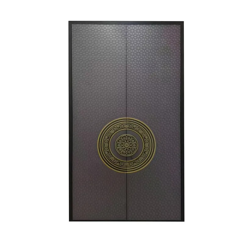 Durable All Aluminum Entrance  - Gaming Console All recension och pris