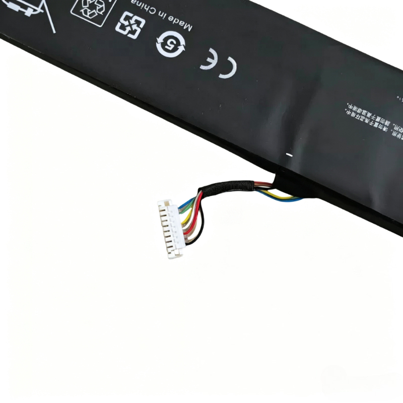 C41N2208 15.2/15.48V 57Wh/74Wh - Gaming Console Rog Ally recension och pris