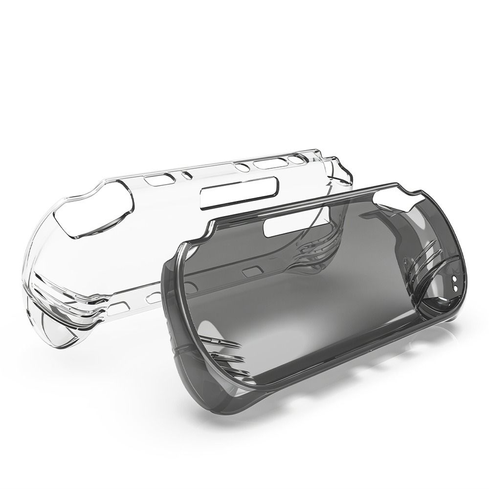 Wear-Resistant Gaming Handheld - Gaming Console Latest recension och pris