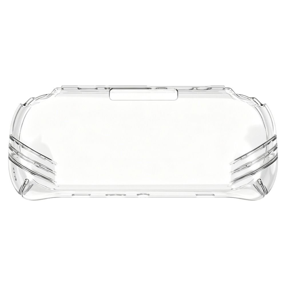 Wear-Resistant Gaming Handheld - Gaming Console Latest recension och pris