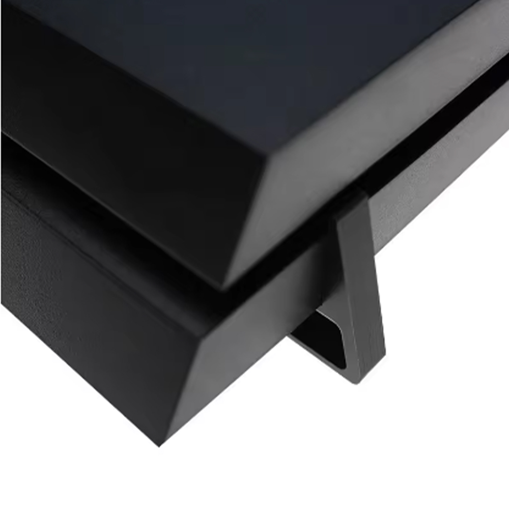 1Set For PS4 Slim Pro Feet Sta - Gaming Console In Tv recension och pris