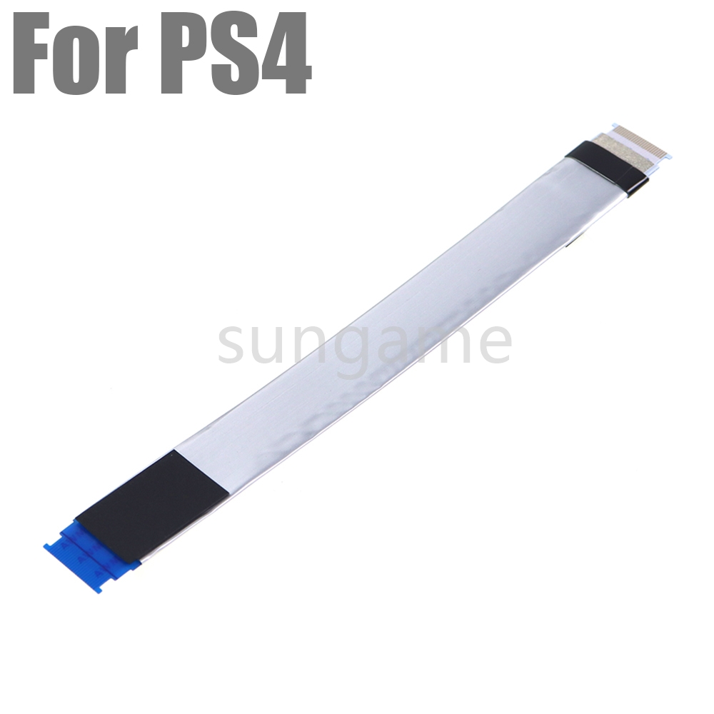 1pc Original Console Host CD D - Gaming Console Tv recension och pris