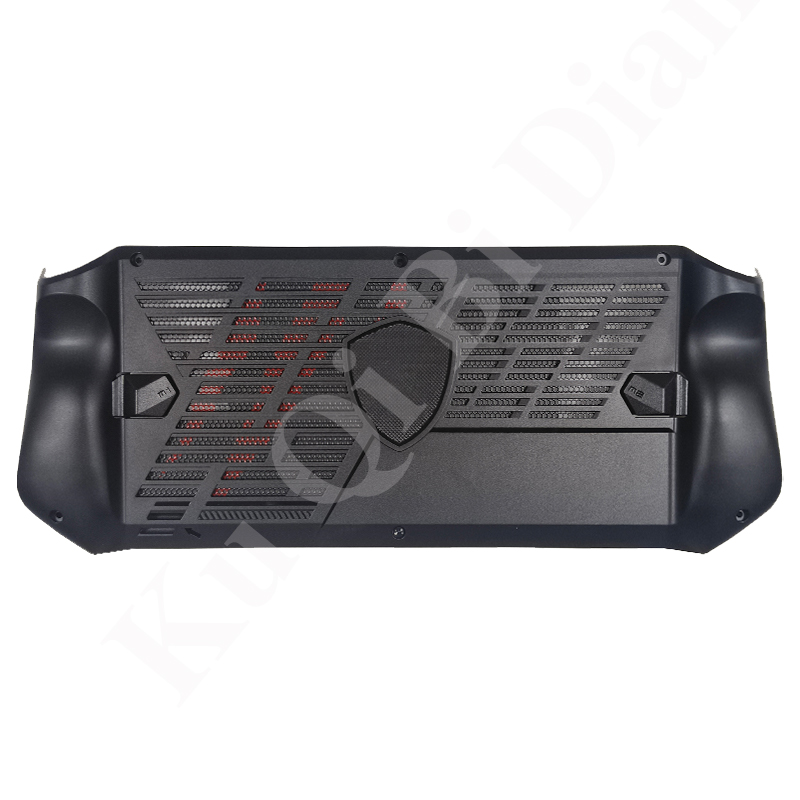 FUNENGKANG® Handheld Gaming Co - Gaming Console Display Case recension och pris