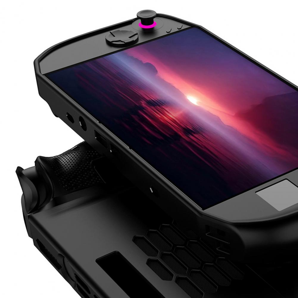 Gaming Console Protective Cove - Gaming Console In recension och pris