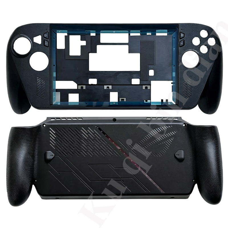 FUNENGKANG® For ASUS ROG XBox  - Gaming Console Rog Ally recension och pris