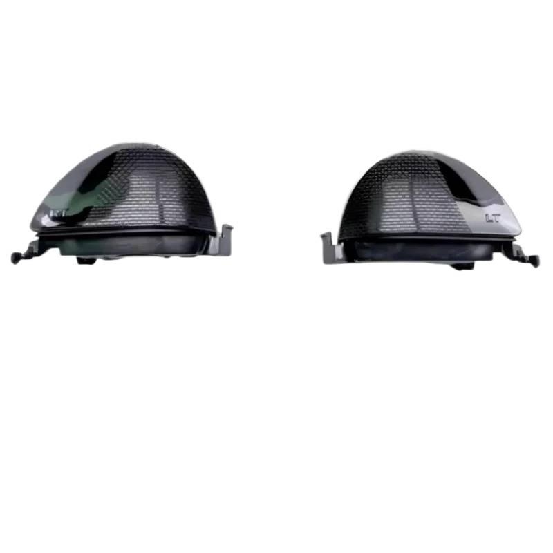 Original Front and Back Housin - Gaming Console In recension och pris