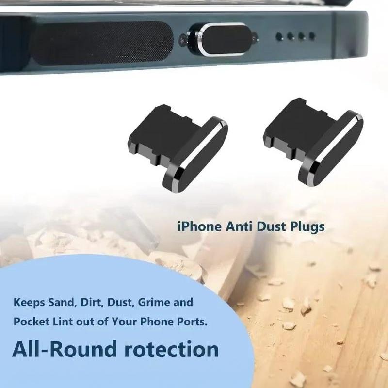 10/13/14 PCS Mobile Phone Clea - Gaming Console In recension och pris