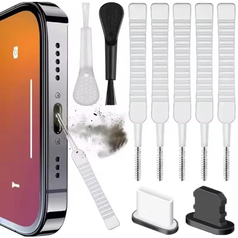 10/13/14 PCS Mobile Phone Clea - Gaming Console In recension och pris