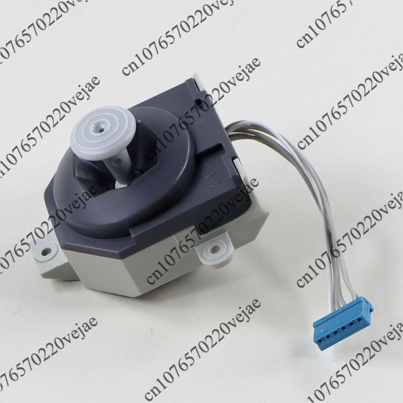 N64 3D Joystick Gamepad Analog - Gaming Console In recension och pris